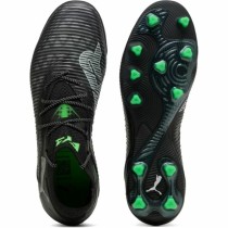 Chaussures de Football pour Adultes Puma Future 8 Match Mg