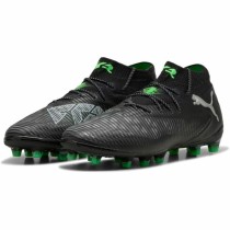 Chaussures de Football pour Adultes Puma Future 8 Match Mg