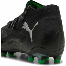 Chaussures de Football pour Adultes Puma Future 8 Match Mg