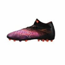Fußballschuhe für Erwachsene Puma Future 8 Ultimate Mg Schwarz