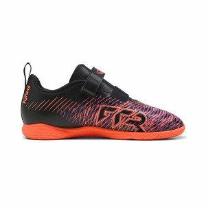 Chaussures de Football pour Adultes Puma Future 8 Play Tt V J