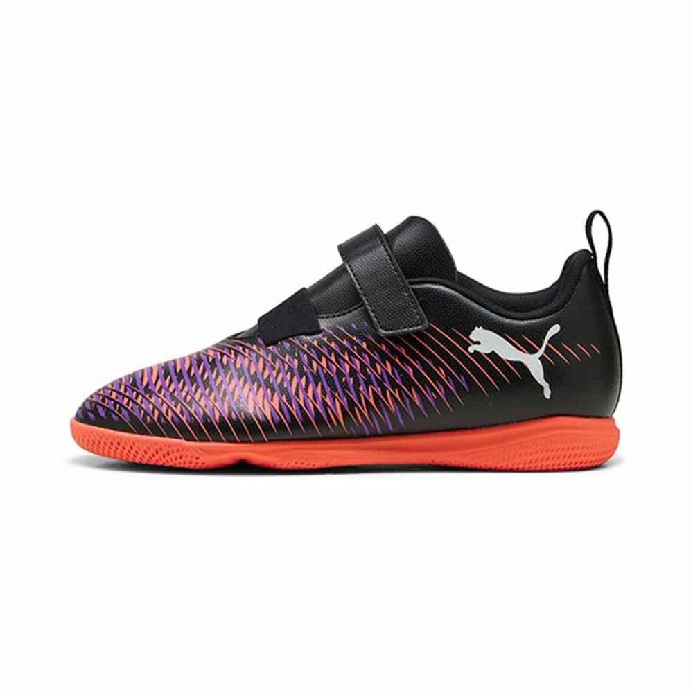 Chaussures de Football pour Adultes Puma Future 8 Play Tt V J