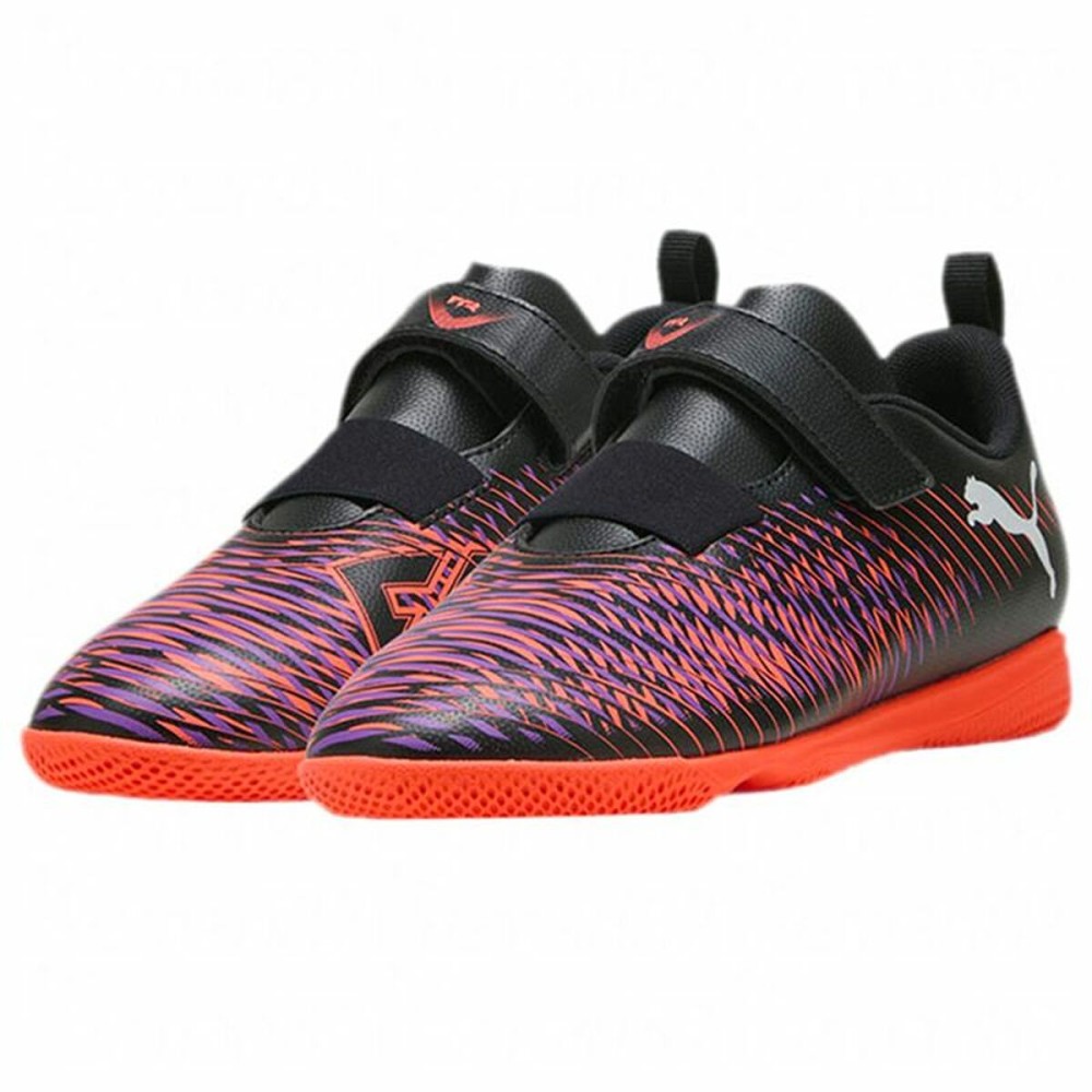 Chaussures de Football pour Adultes Puma Future 8 Play Tt V J