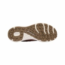 Chaussures de sport pour femme Columbia Konos™ Trs