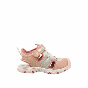 Laufschuhe für Damen Mustang Mustang 2025 V Attitude