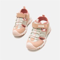 Chaussures de sport pour femme Mustang Mustang 2025 V Attitude