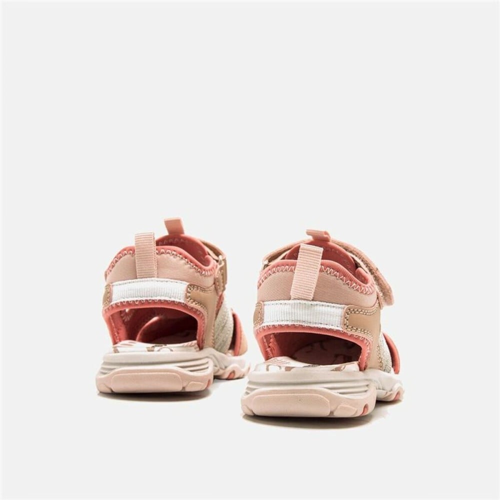 Sports Trainers for Women Mustang Mustang 2025 V Attitude