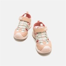 Sports Trainers for Women Mustang Mustang 2025 V Attitude