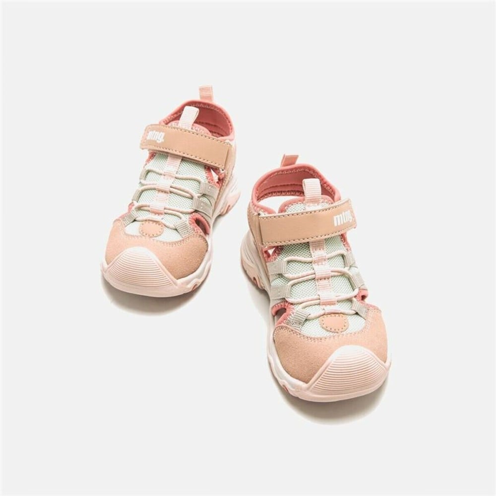 Sports Trainers for Women Mustang Mustang 2025 V Attitude