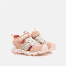 Sports Trainers for Women Mustang Mustang 2025 V Attitude