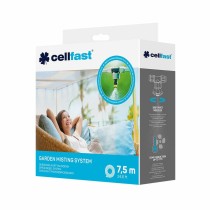 Kit de nébulisation Cellfast