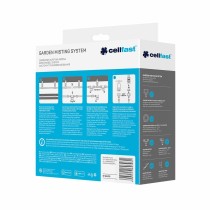 Kit de nébulisation Cellfast