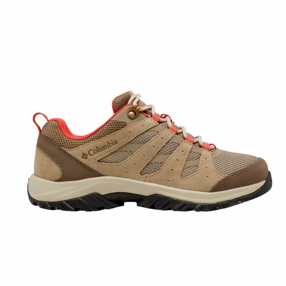 Chaussures de sport pour femme Columbia REDMOND™ III