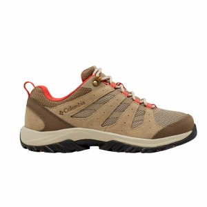 Chaussures de sport pour femme Columbia REDMOND™ III