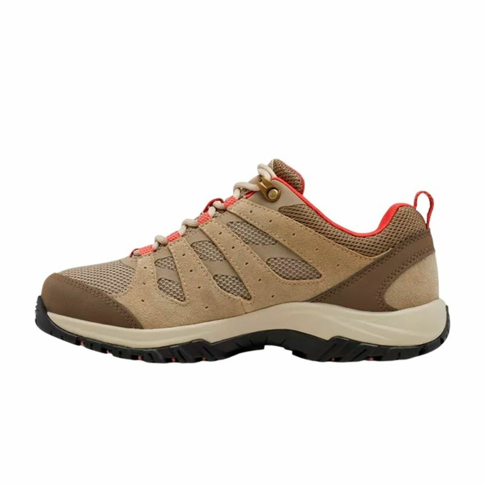 Chaussures de sport pour femme Columbia REDMOND™ III