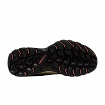Chaussures de sport pour femme Columbia REDMOND™ III