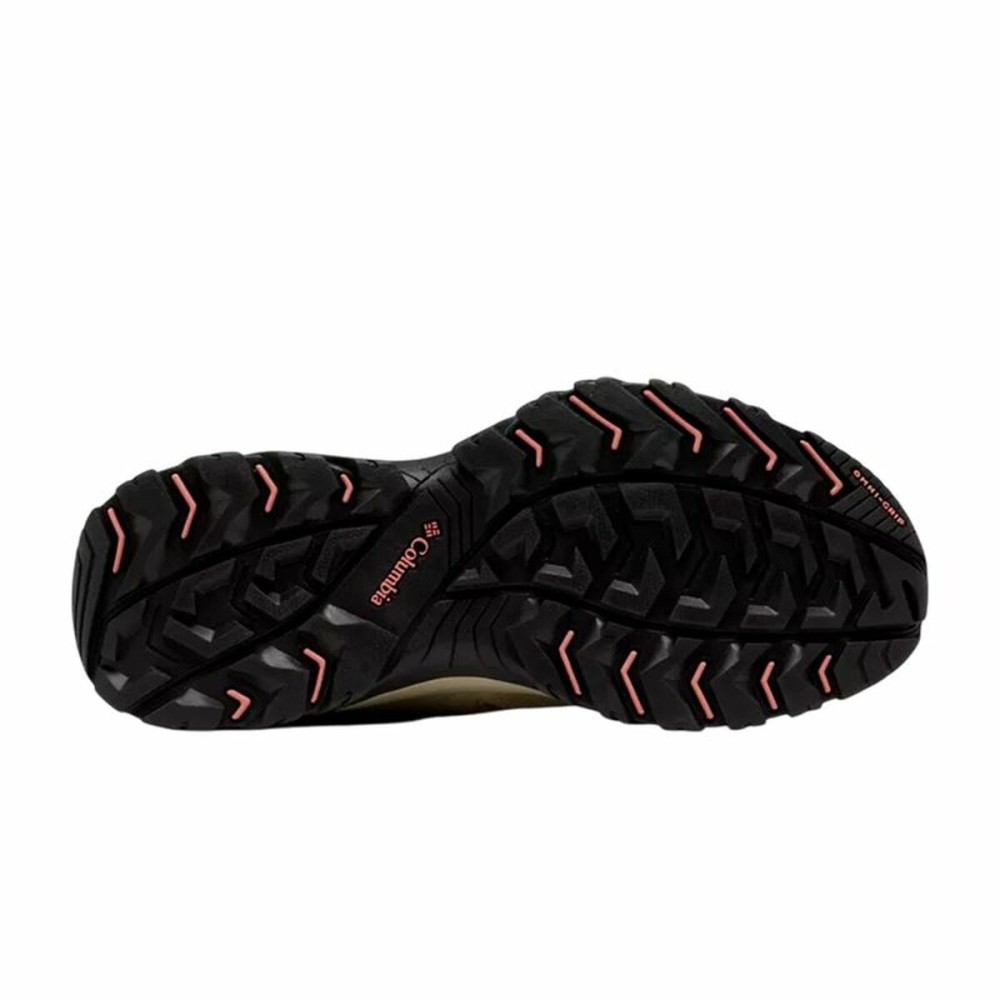 Chaussures de sport pour femme Columbia REDMOND™ III