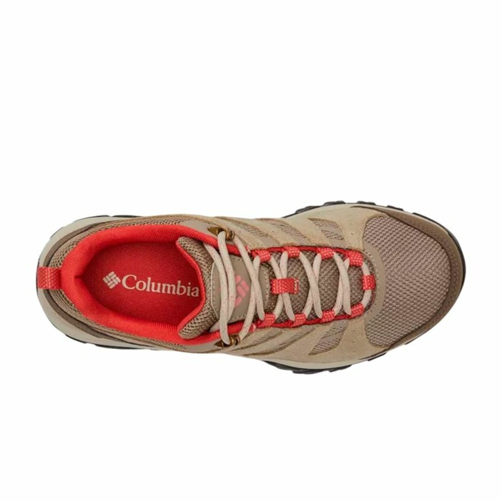 Chaussures de sport pour femme Columbia REDMOND™ III