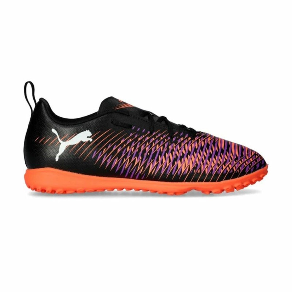 Adult's Football Boots Puma Future 8 Play Tt