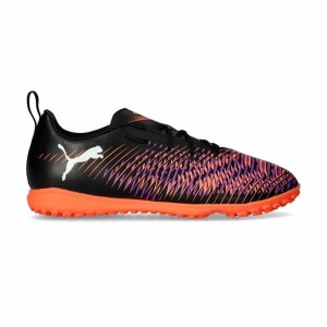 Chaussures de Football pour Adultes Puma Future 8 Play Tt