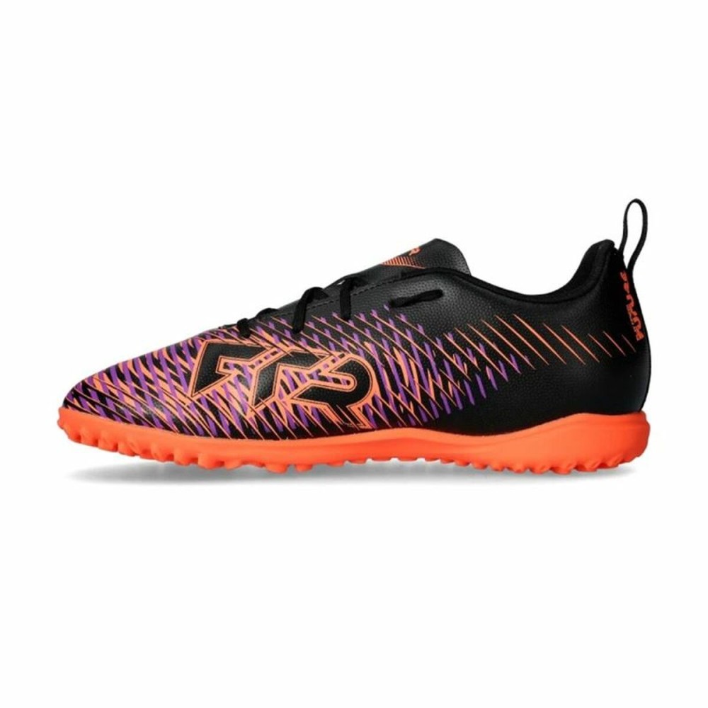 Chaussures de Football pour Adultes Puma Future 8 Play Tt