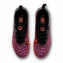 Fußballschuhe für Erwachsene Puma Future 8 Play Tt