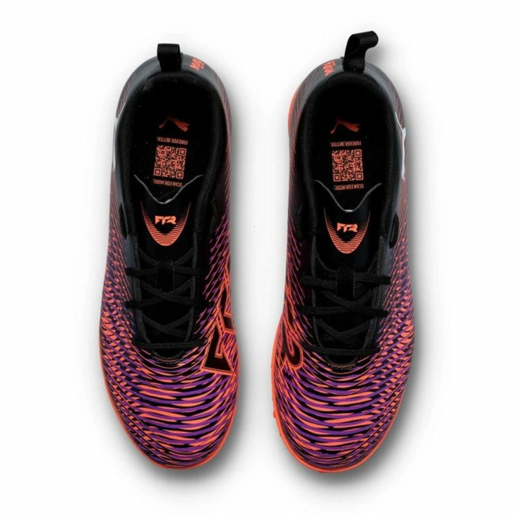Fußballschuhe für Erwachsene Puma Future 8 Play Tt