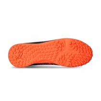 Chaussures de Football pour Adultes Puma Future 8 Play Tt