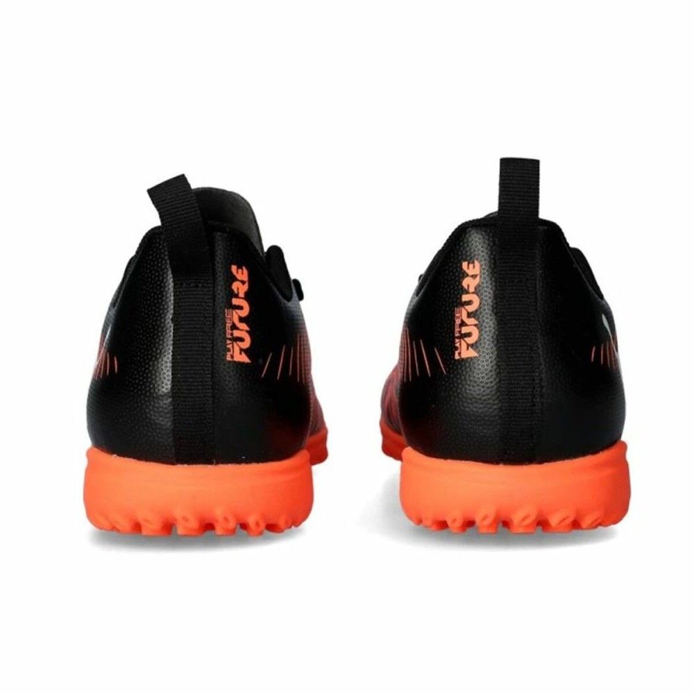 Chaussures de Football pour Adultes Puma Future 8 Play Tt