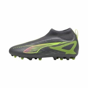 Chaussures de Football pour Adultes Puma Ultra 5 Match+
