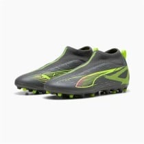 Chaussures de Football pour Adultes Puma Ultra 5 Match+