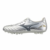 Chaussures de Football pour Adultes Mizuno Morelia Neo Iv Pro Ag