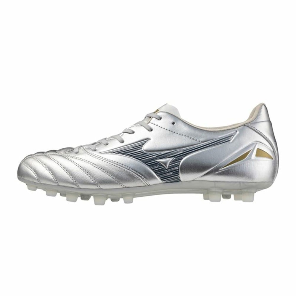 Adult's Football Boots Mizuno Morelia Neo Iv Pro Ag