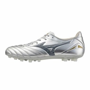 Fußballschuhe für Erwachsene Mizuno Morelia Neo Iv Pro Ag