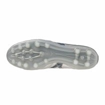 Chaussures de Football pour Adultes Mizuno Morelia Neo Iv Pro Ag