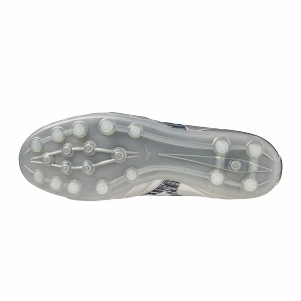 Chaussures de Football pour Adultes Mizuno Morelia Neo Iv Pro Ag
