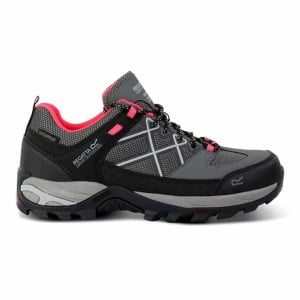 Sports Trainers for Women Regatta Samaris III