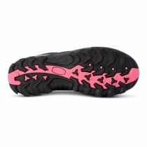 Sports Trainers for Women Regatta Samaris III