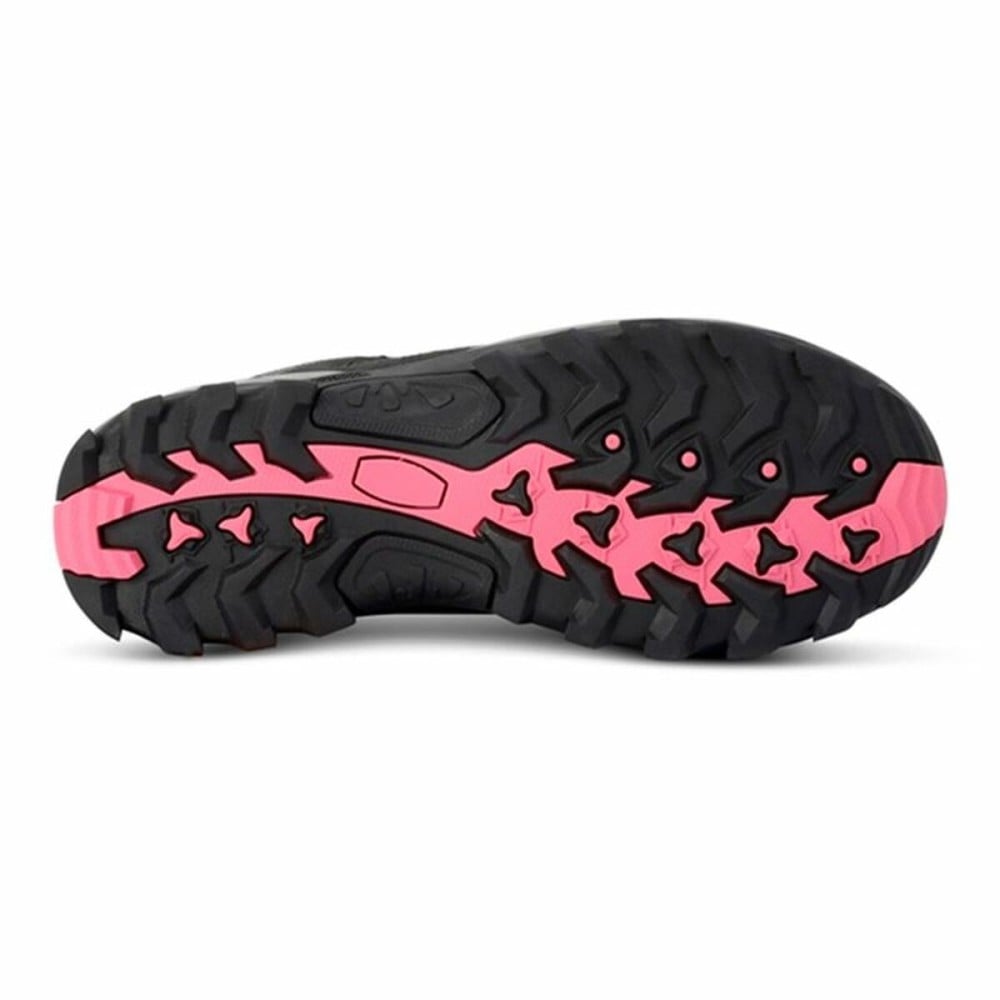 Sports Trainers for Women Regatta Samaris III