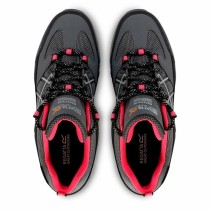 Sports Trainers for Women Regatta Samaris III