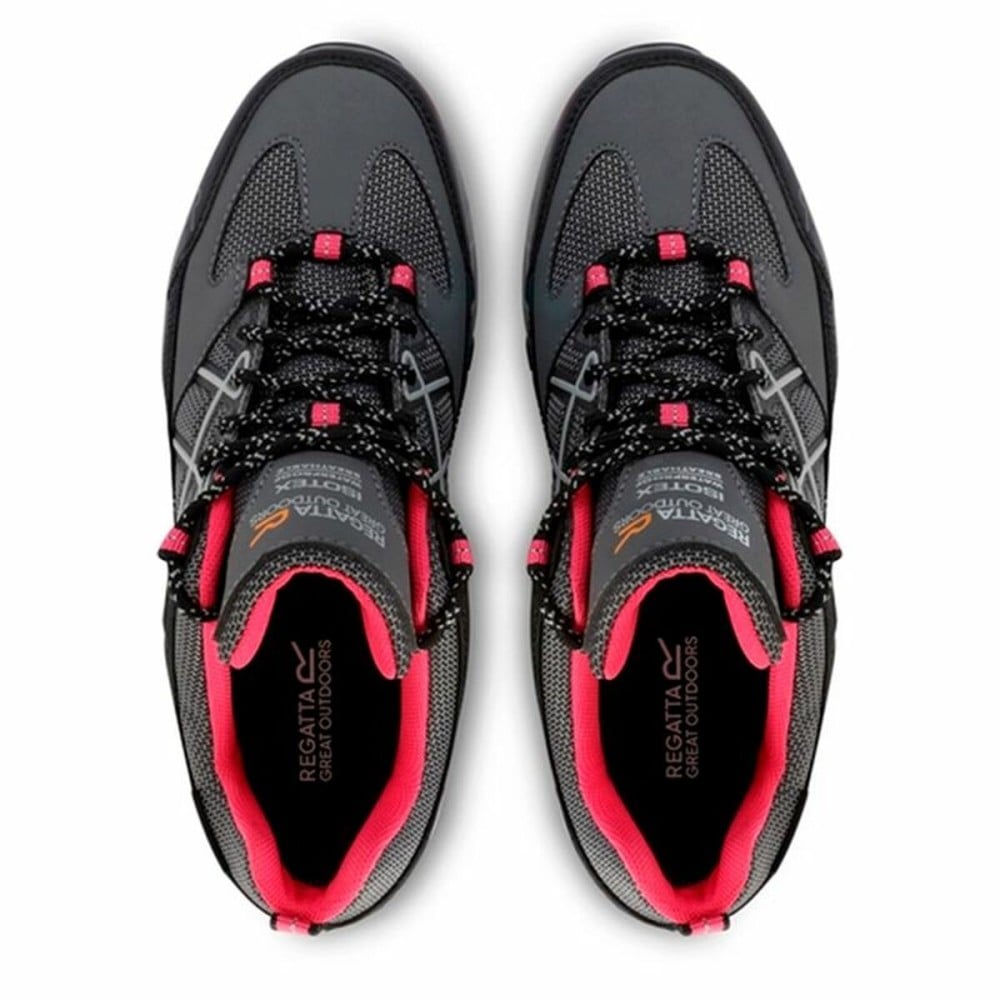 Sports Trainers for Women Regatta Samaris III
