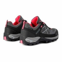 Sports Trainers for Women Regatta Samaris III