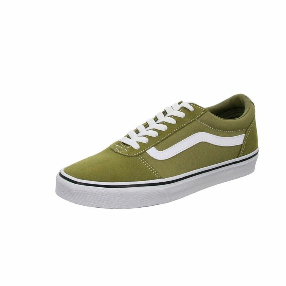 Chaussures de Sport pour Homme Vans Filmore Decon SUCV MGRWH