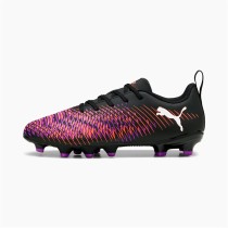 Chaussures de Football pour Adultes Puma Future 8 Play Fg/Ag