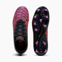 Chaussures de Football pour Adultes Puma Future 8 Play Fg/Ag