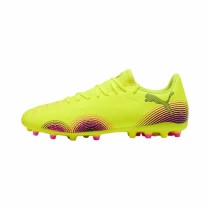 Chaussures de Football pour Adultes Puma Future 8 Play Mg