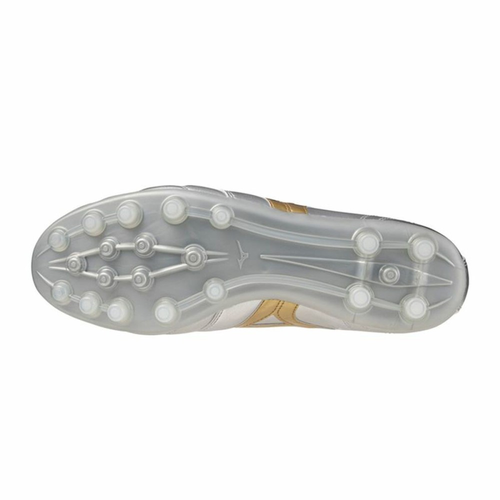 Chaussures de Football pour Adultes Mizuno Morelia Ii Pro Ag