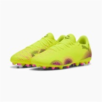 Chaussures de Football pour Adultes Puma Future 8 Play Mg