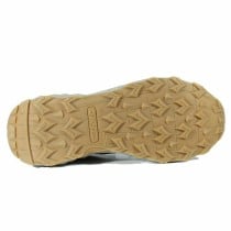 Chaussures de marche pour homme Hi-Tec Fuse Trail Low Olive
