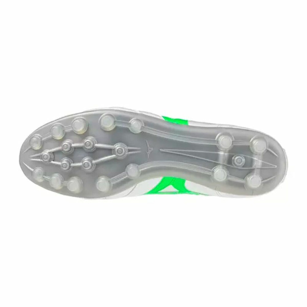Chaussures de Football pour Adultes Mizuno Morelia Neo Iv Pro Ag